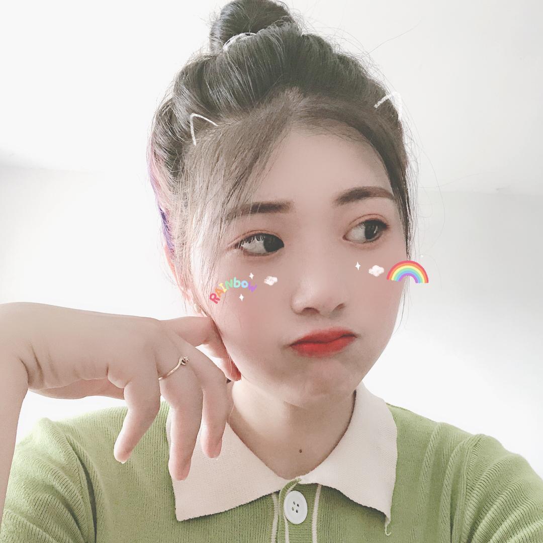 欢欢