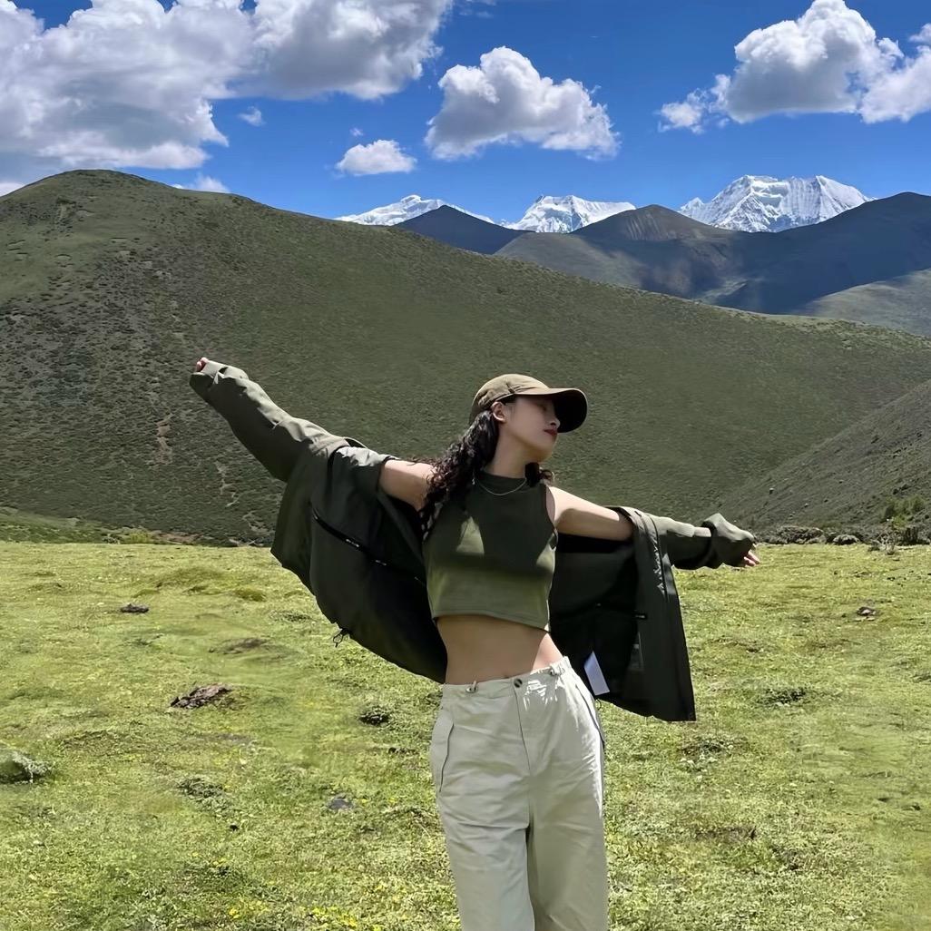 梅子女装
