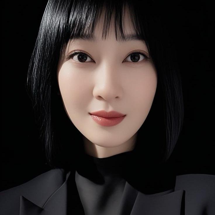 喜羊羊