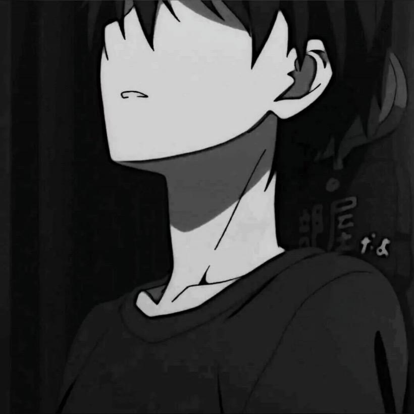 柯柯柯啊（庞继珂）@抖音