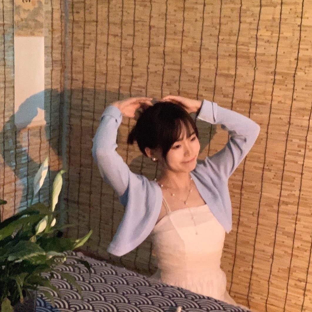 欣与墨