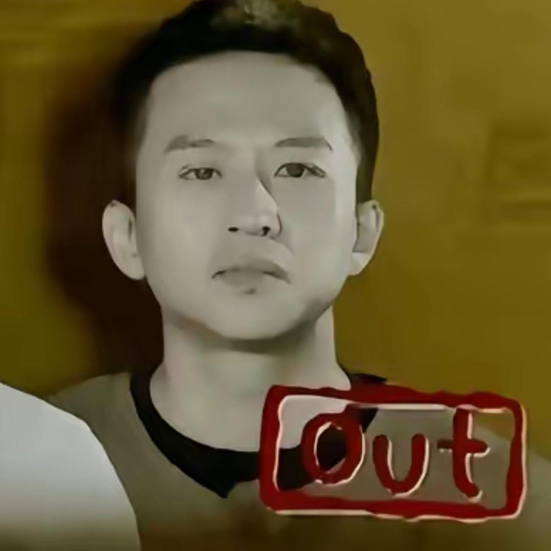 给刚出生的宝宝报名高考