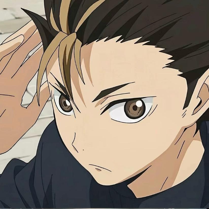 noya桑