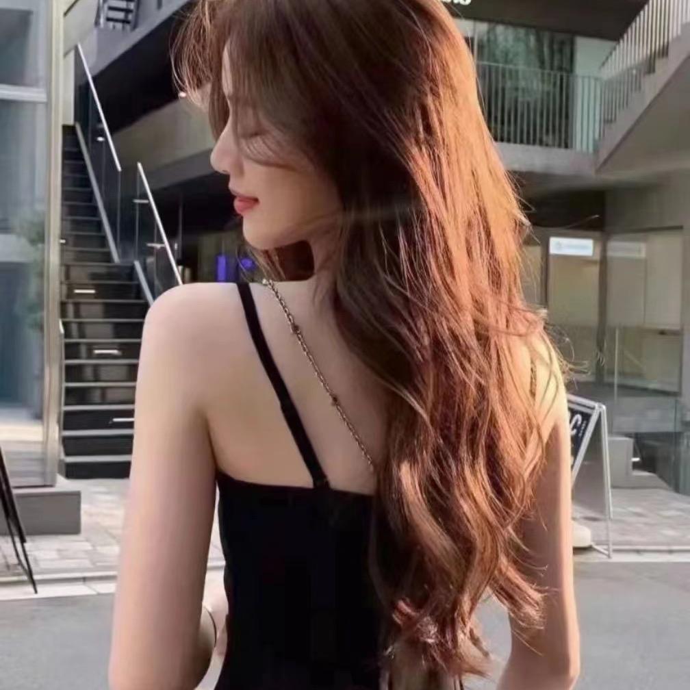 卿妍阁美容养生会所