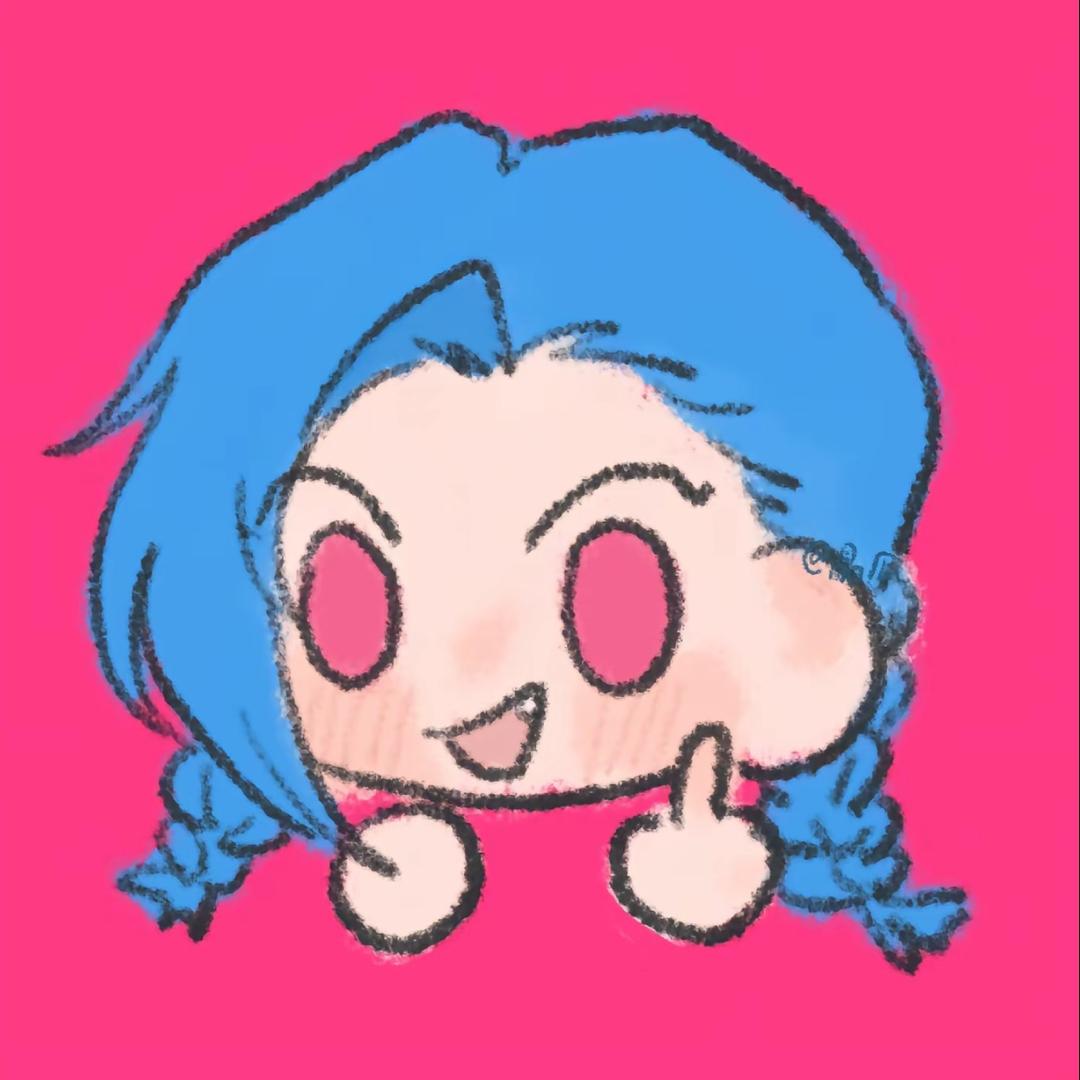 只玩cs的金克丝