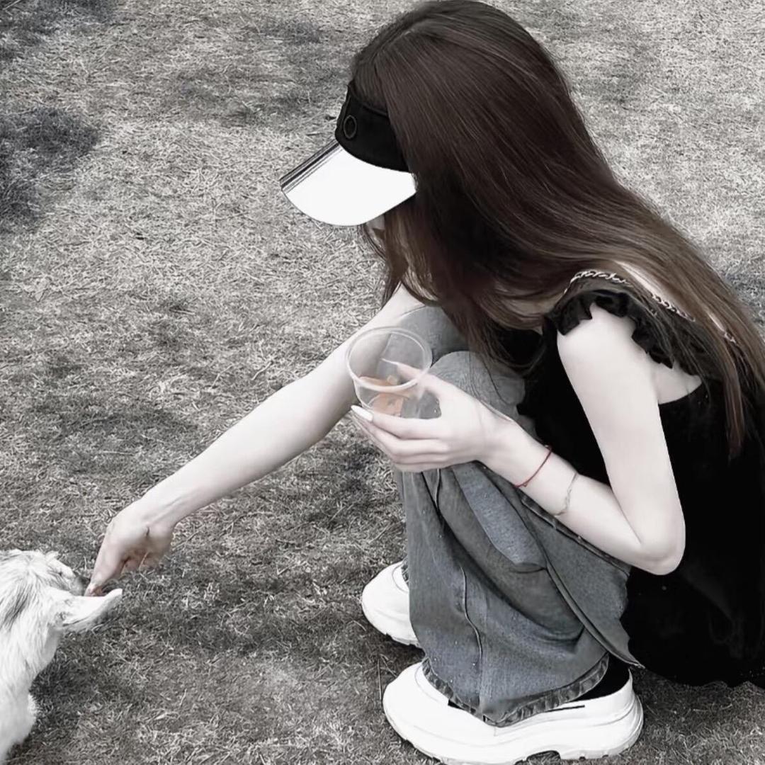 琳.🌙