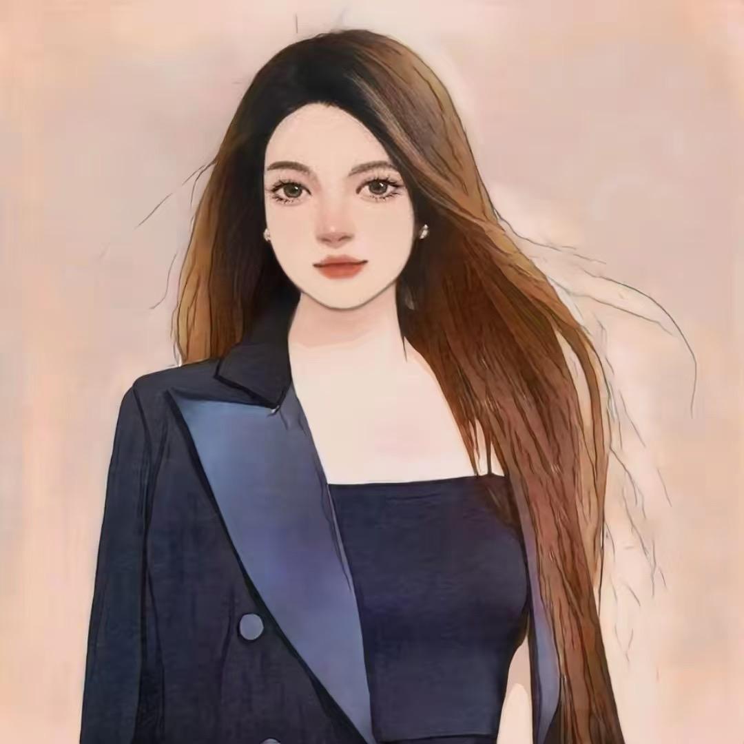 卡妈优选（授权）云南小李子