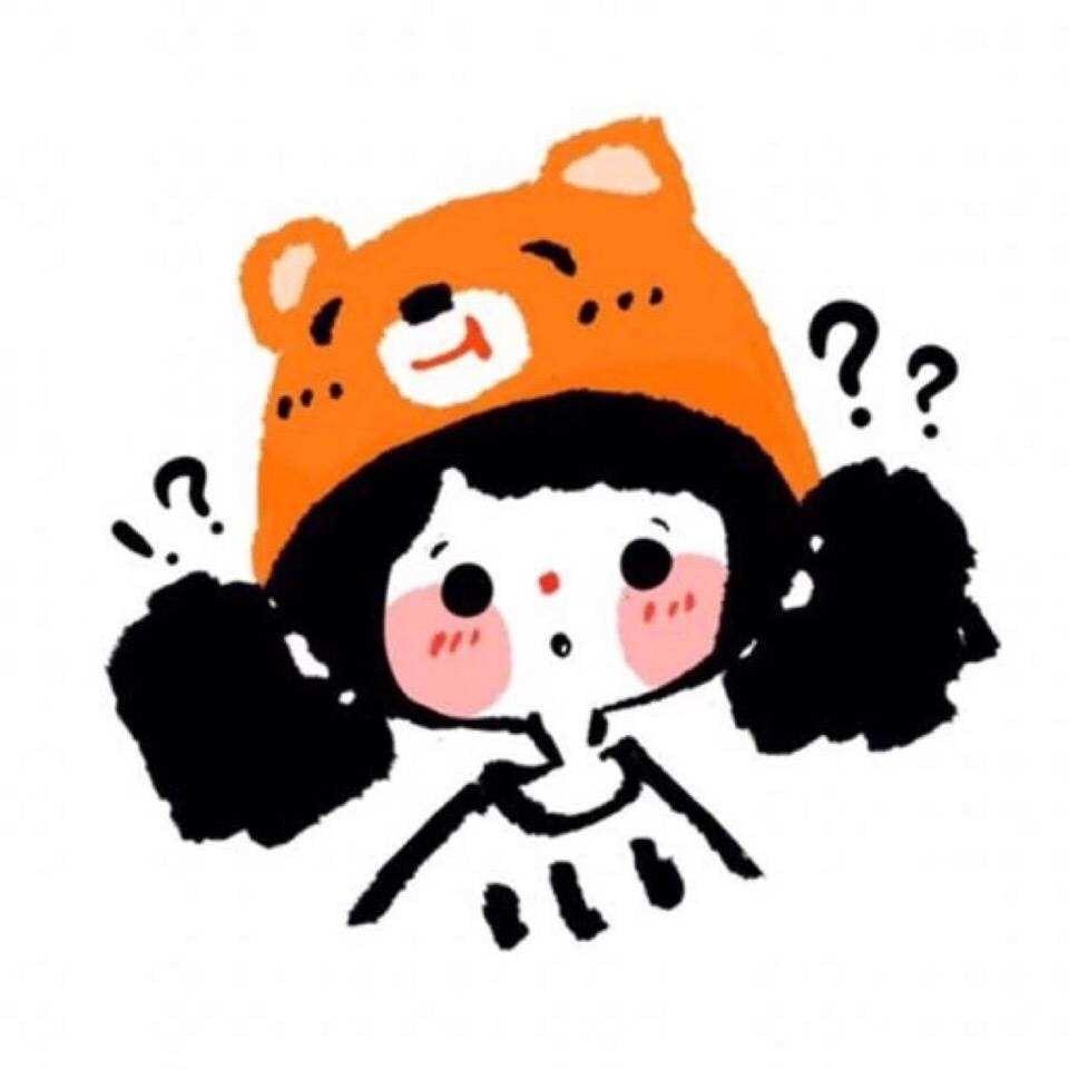 Z沐🌻
