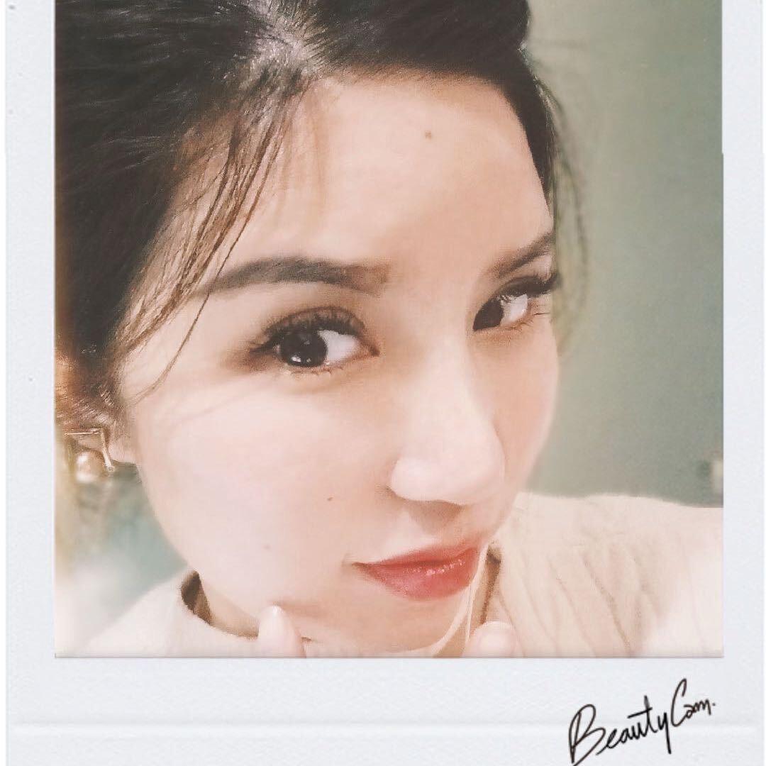 🌼 诗语 🌼工作室