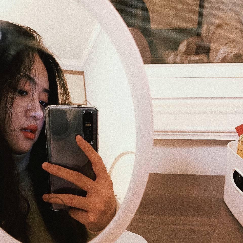 一粒米🌾