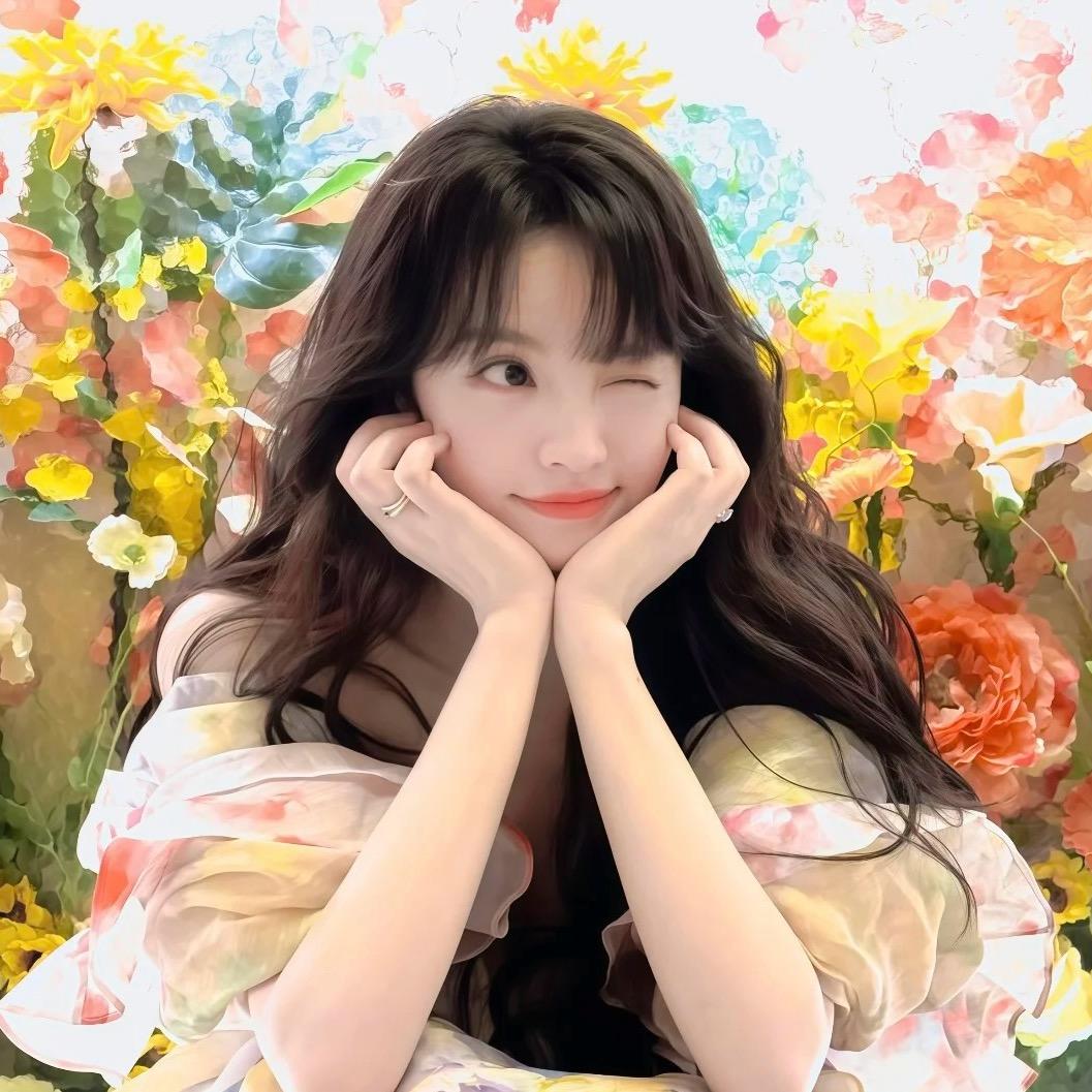 💕小心心💕