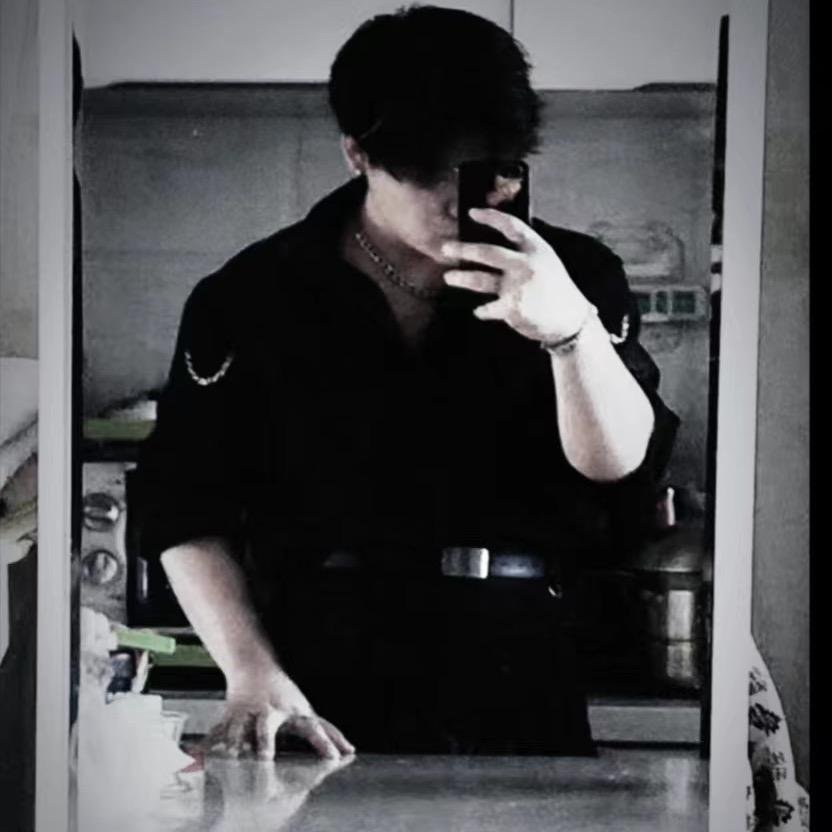 石晚风