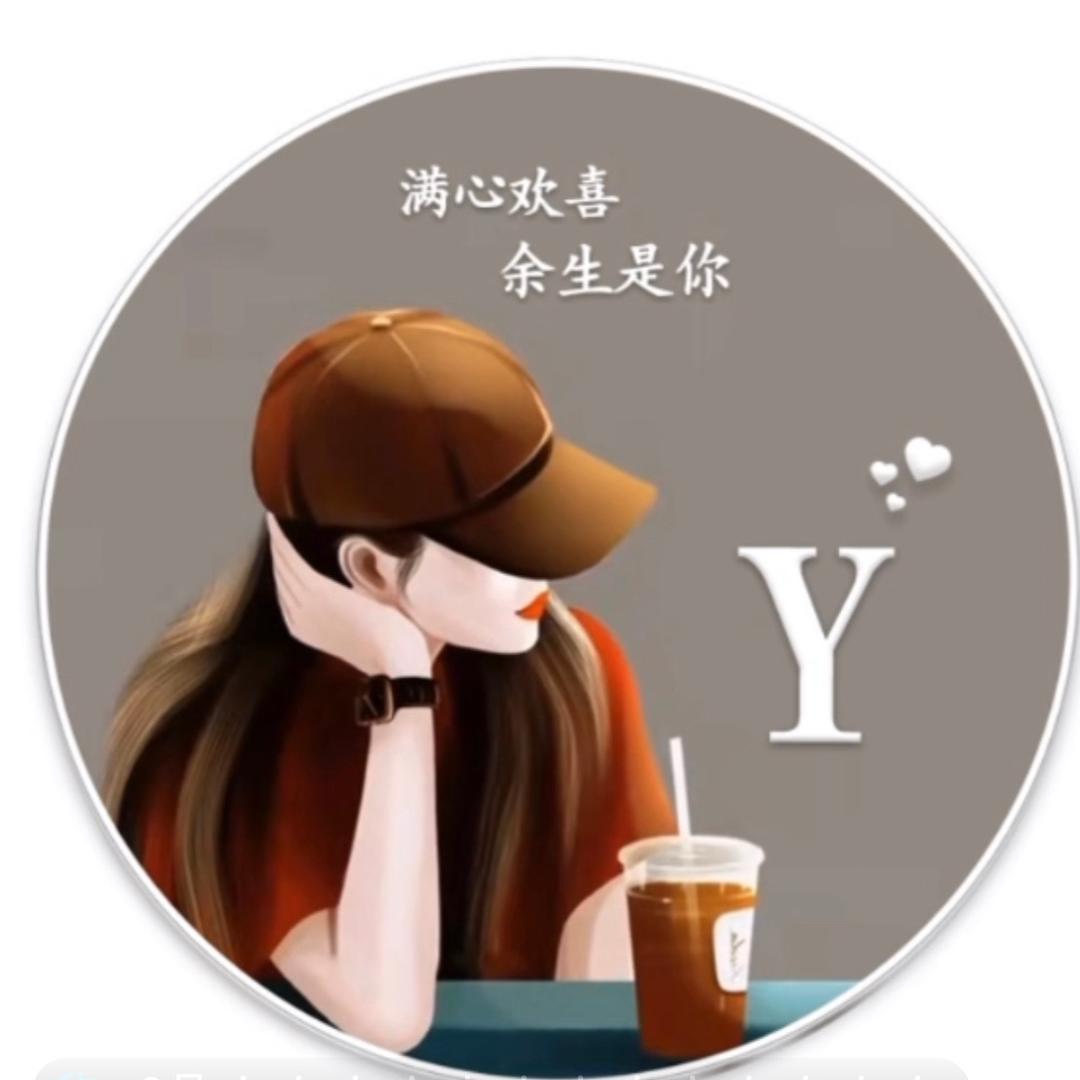 露露@