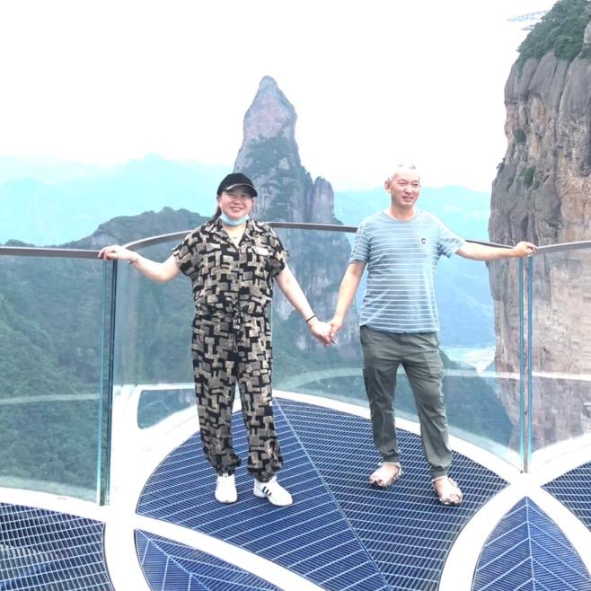 健康才是福