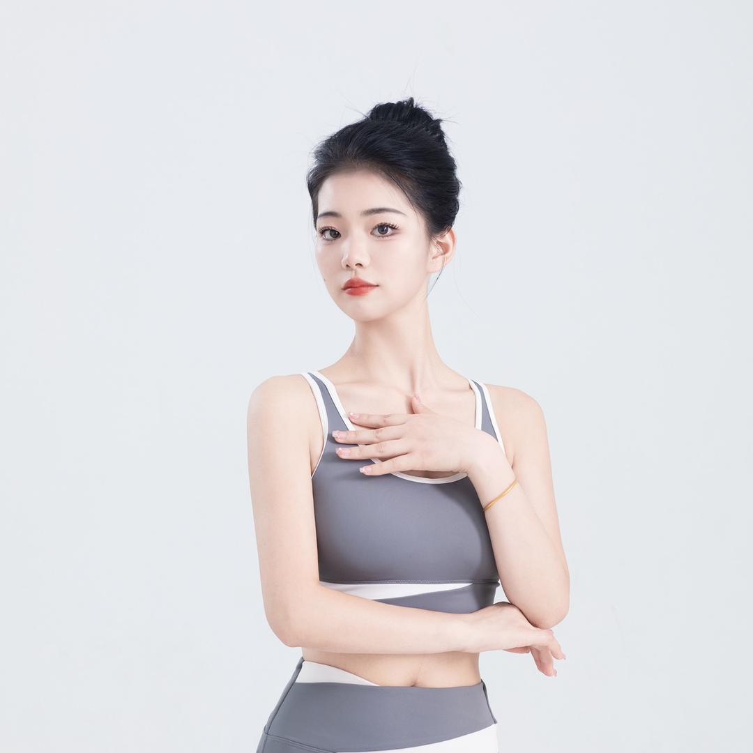 太和舞媚儿成人舞蹈 （学舞找我）