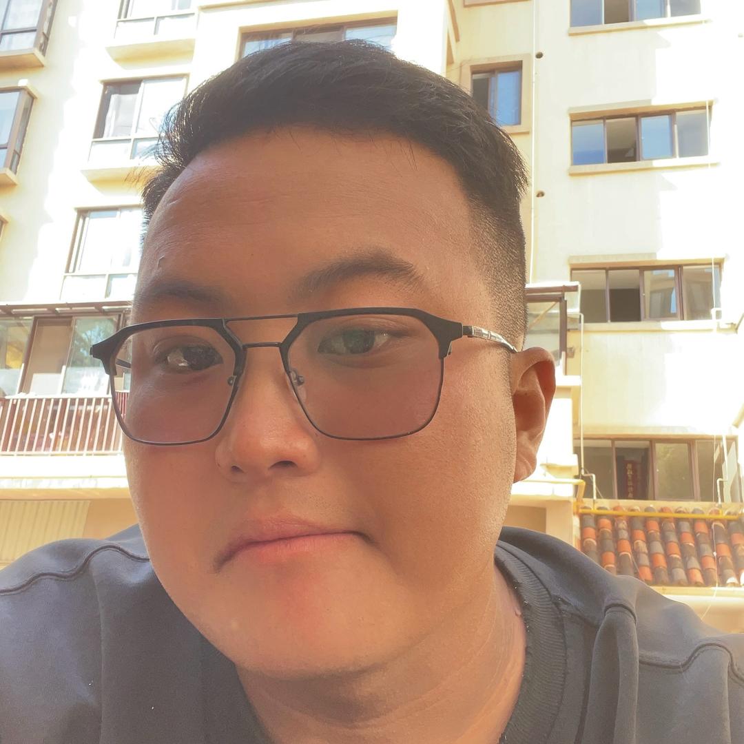 热水专家  太阳能综合品牌经营部