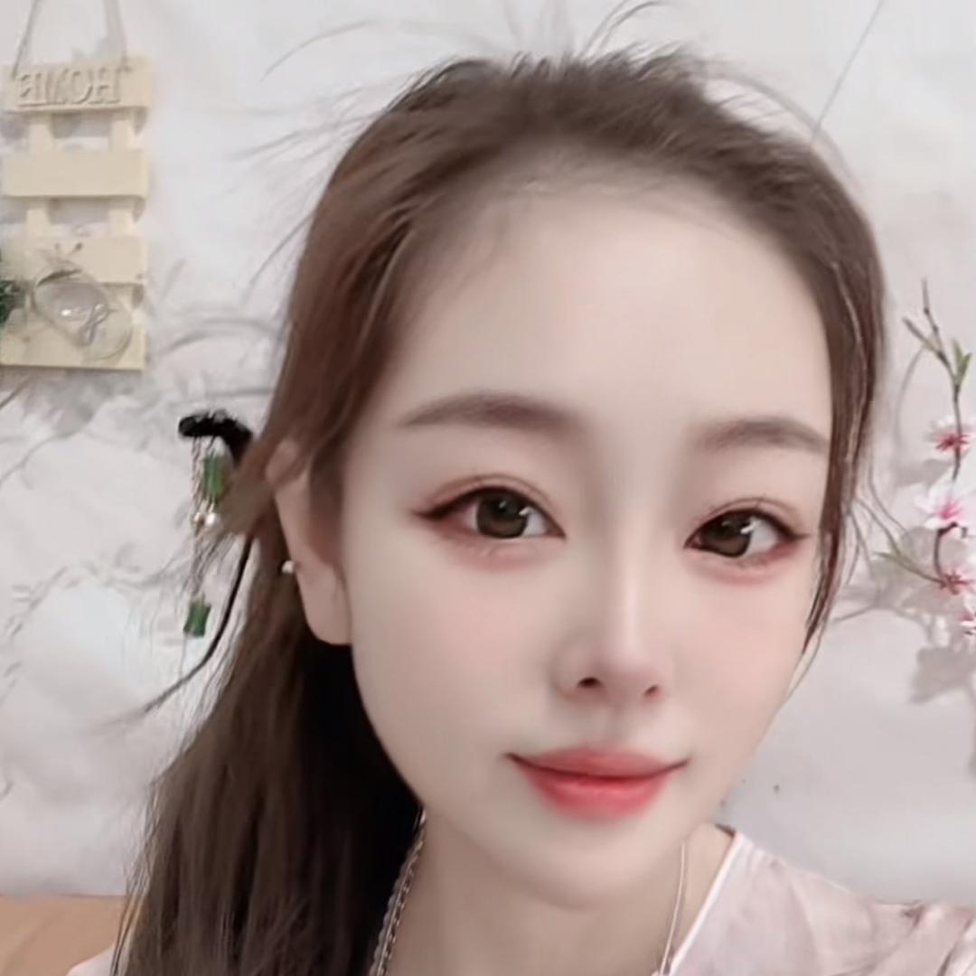 小薇水晶珠宝