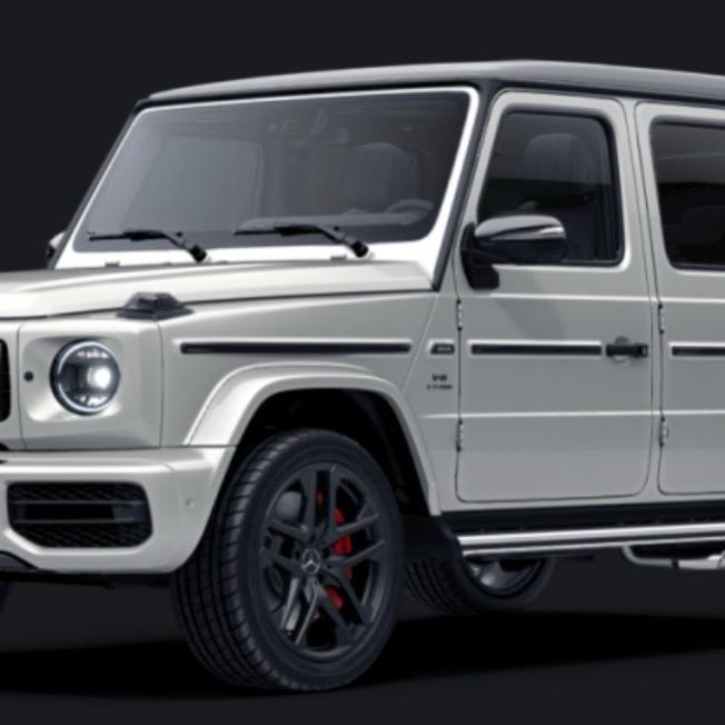 平行进口车 王昊