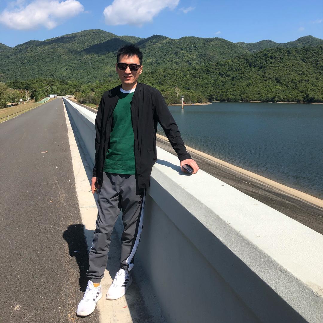 酒中豪杰