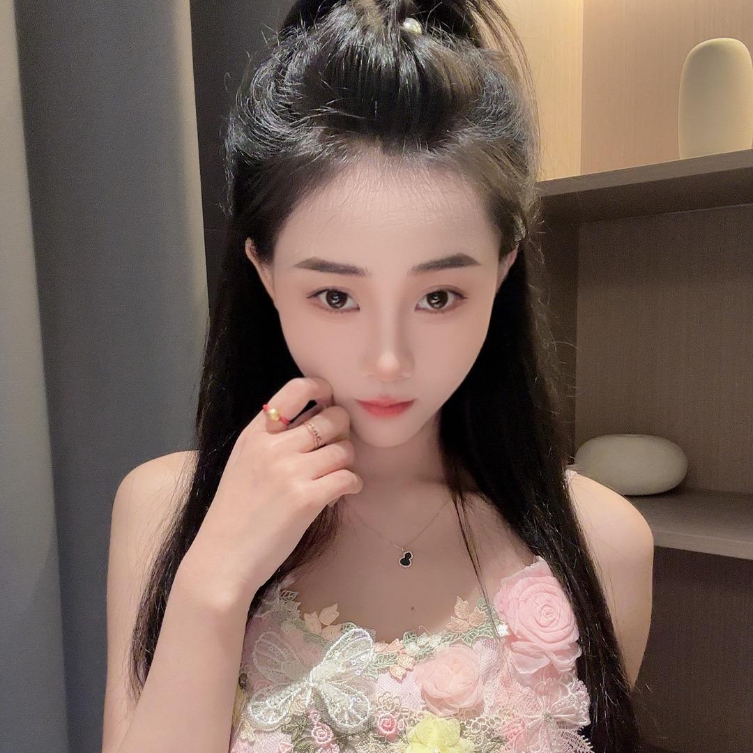 小美纤