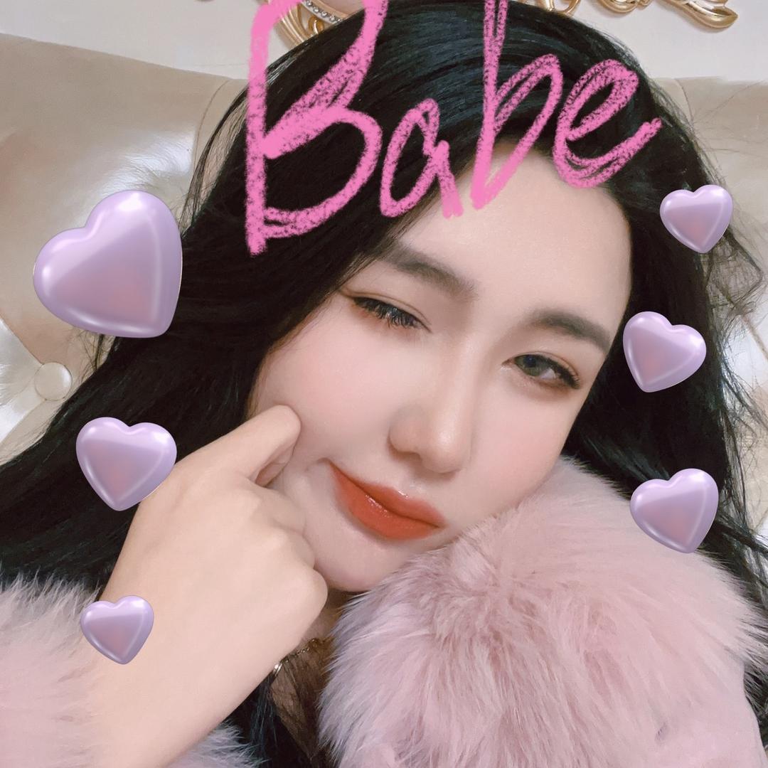 小小向🐘