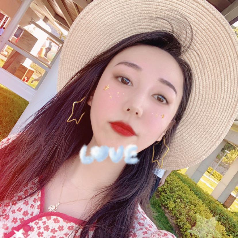 二琳