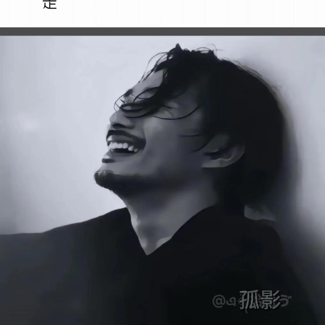 人生如梦