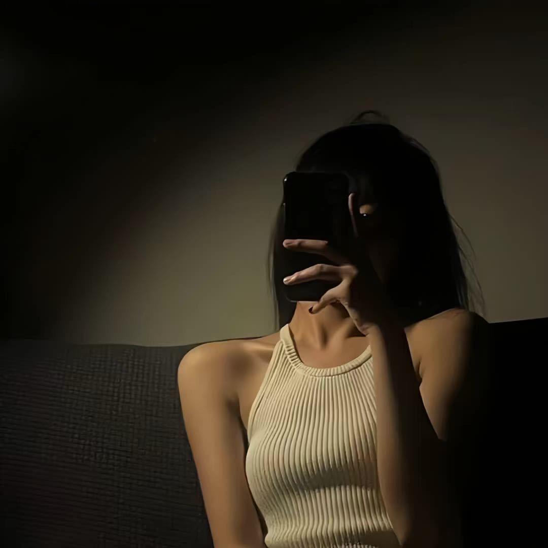 👗潘集区 辛禧女装（90-220斤可穿