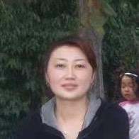 红粮心