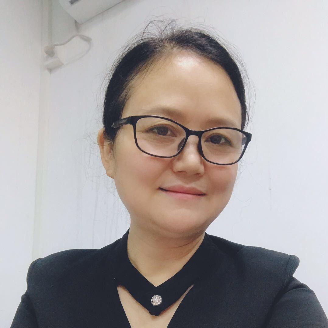 罗妈家政（招徒弟）