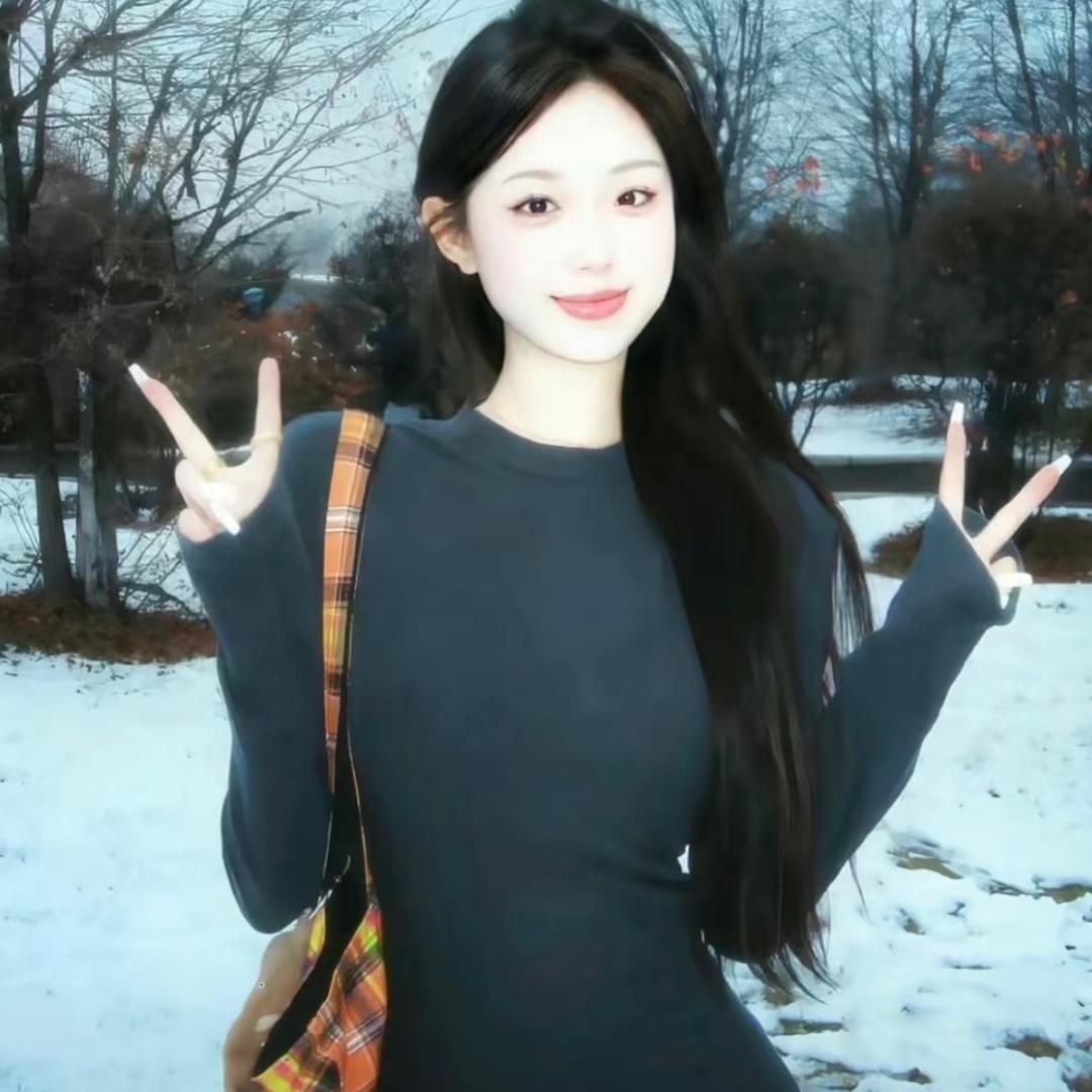 松.