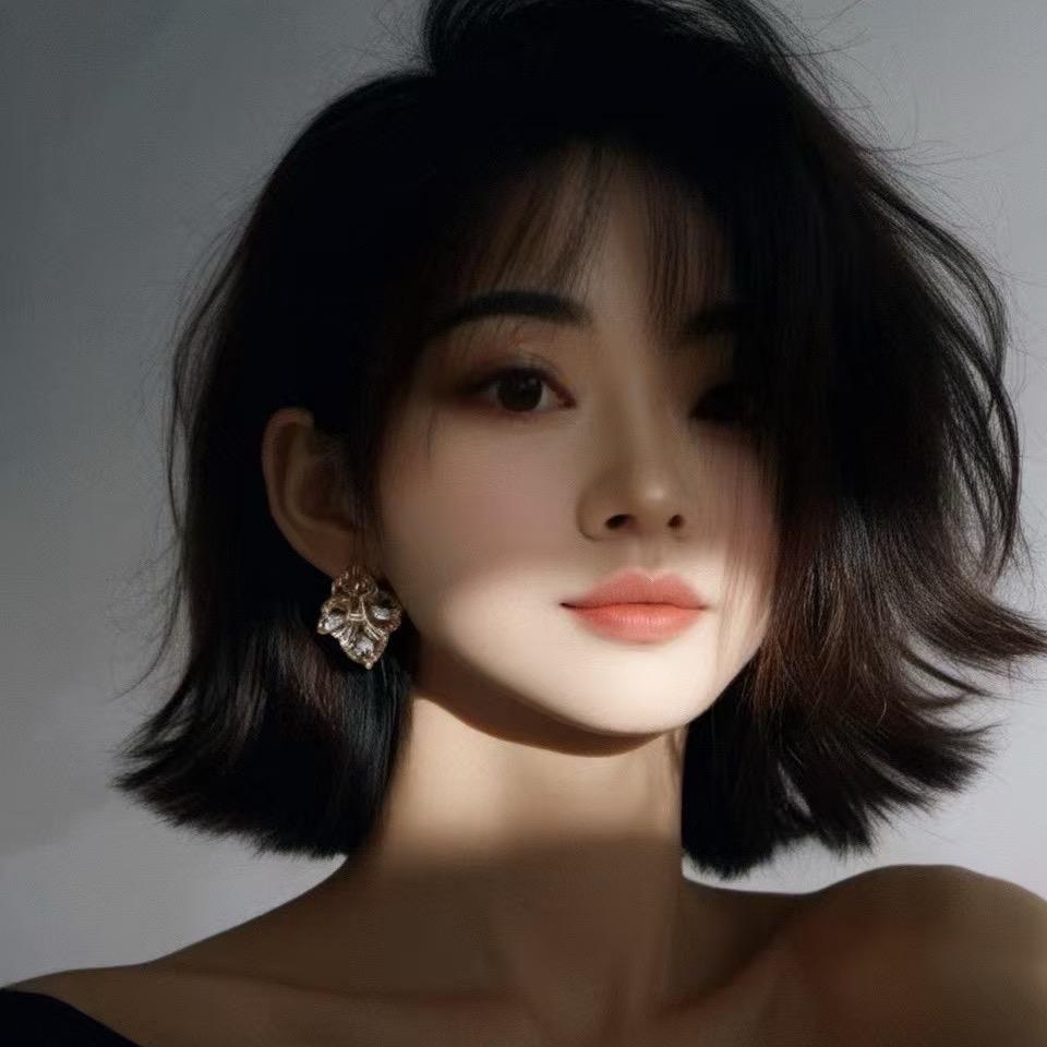 @155的樱桃学舞中