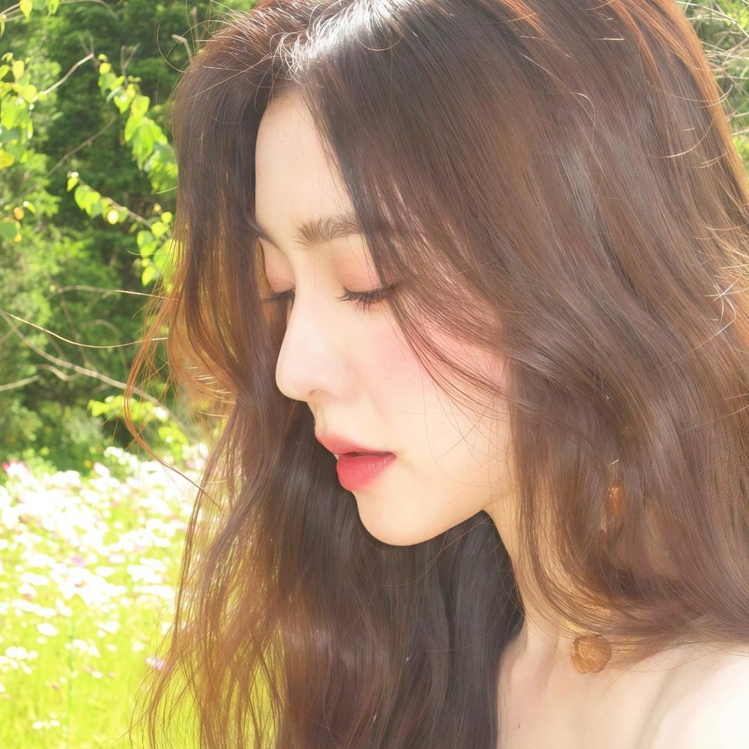 比格星生动的奶酪