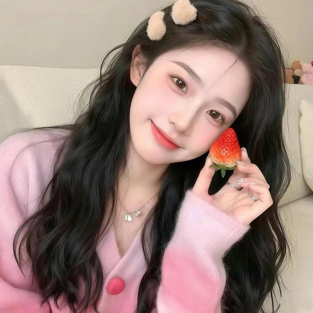 小小好物优选