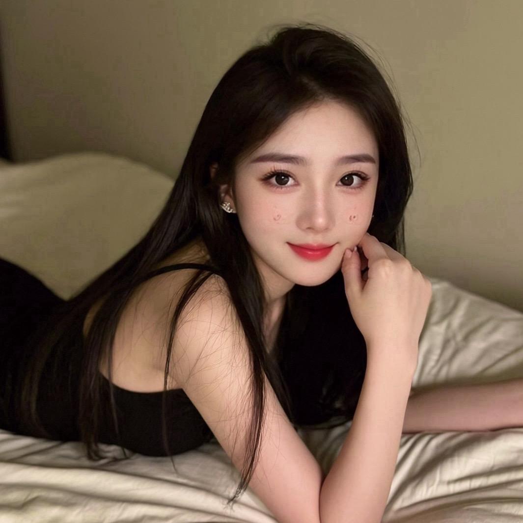 丽姑娘美美护理