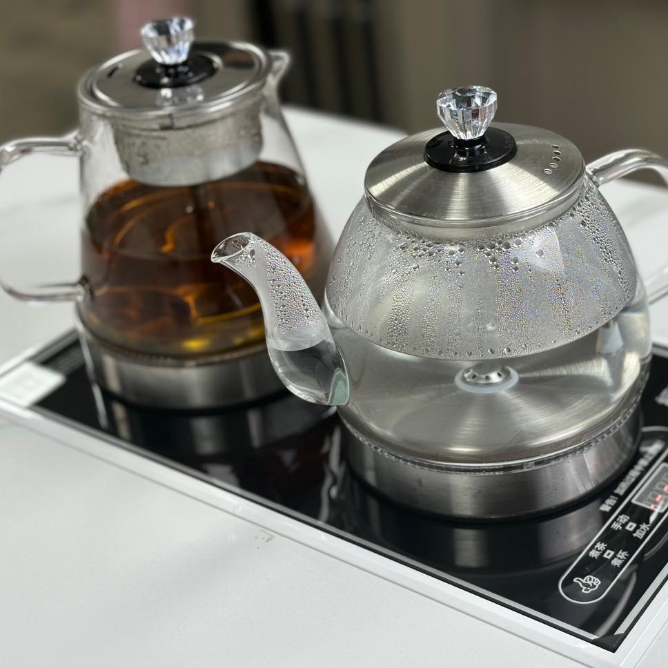 仟利克莱电器