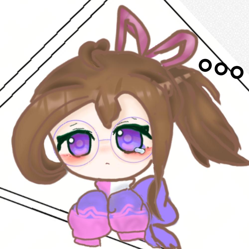 疲れました…ご休憩を🙏