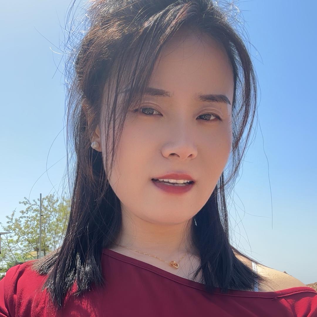 韩憨