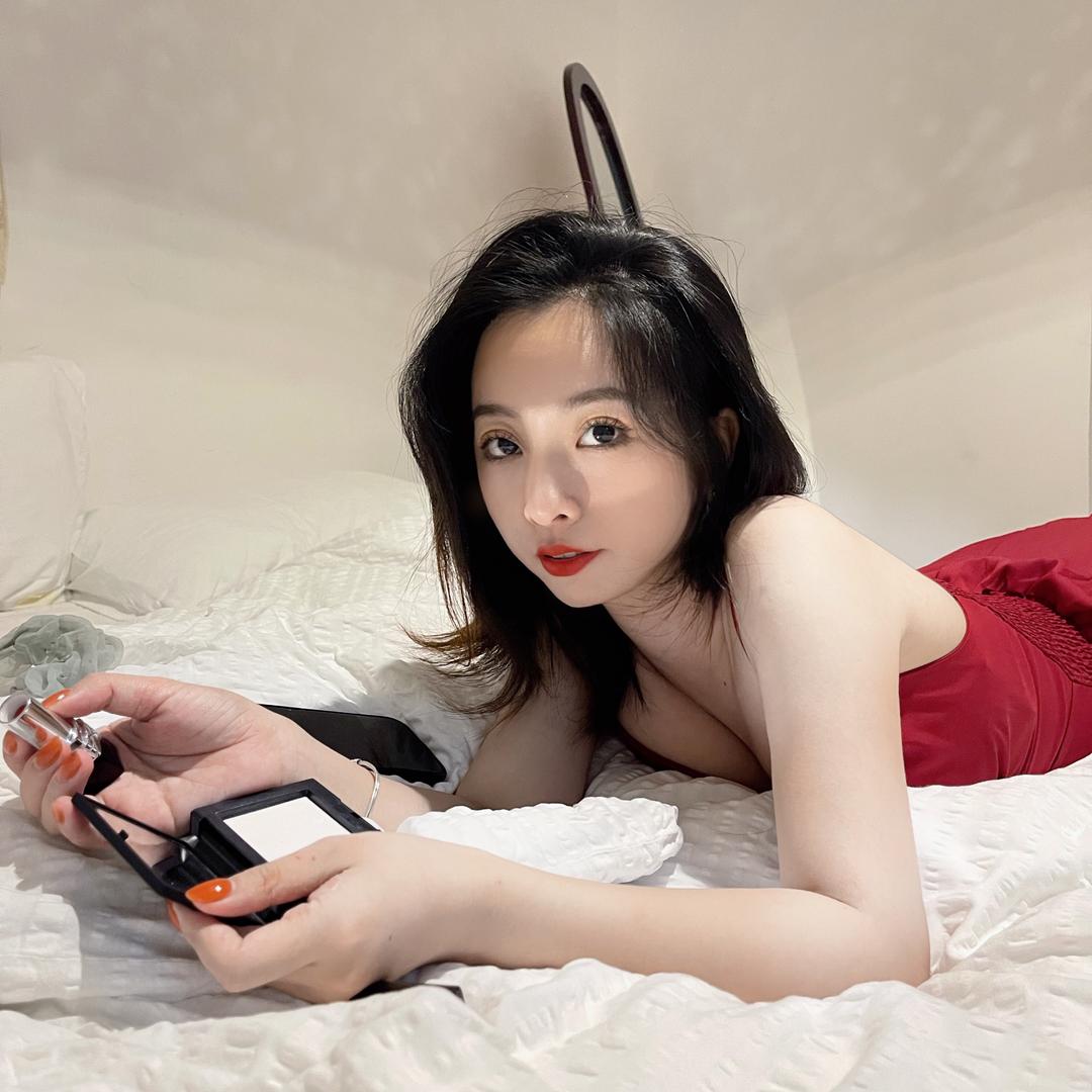 叫我陈好看吖👭🏻