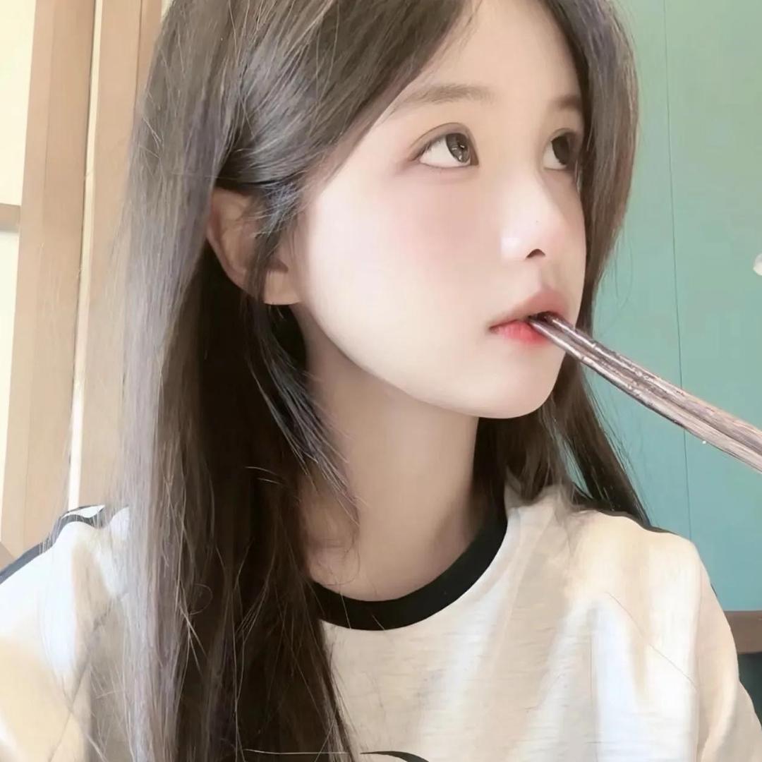 NK轻奢服饰