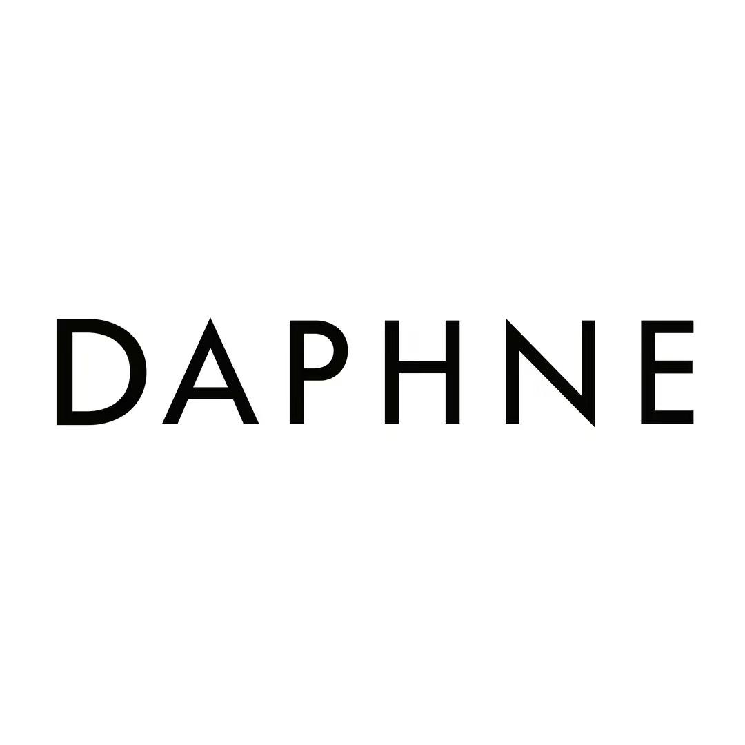 Daphne达芙妮惠匠专卖店