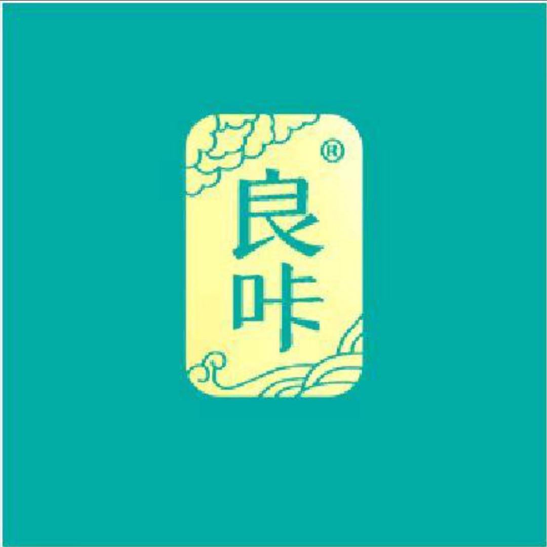 良咔瘦身（群力形象店）