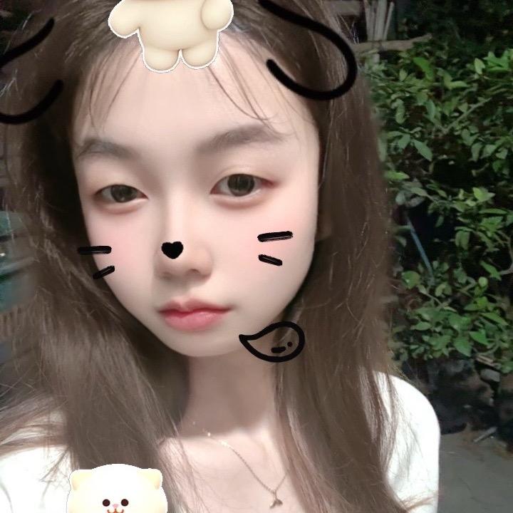 Zhanᴗg.小乖ᰔᩚ