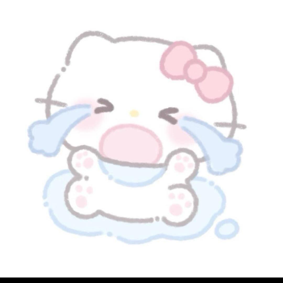 深情小晴（日常版）