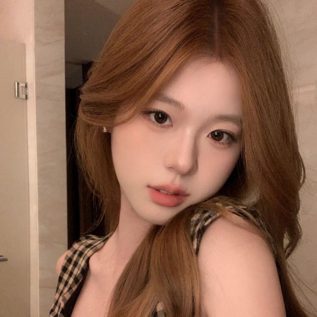 仙貝的有迹可循.