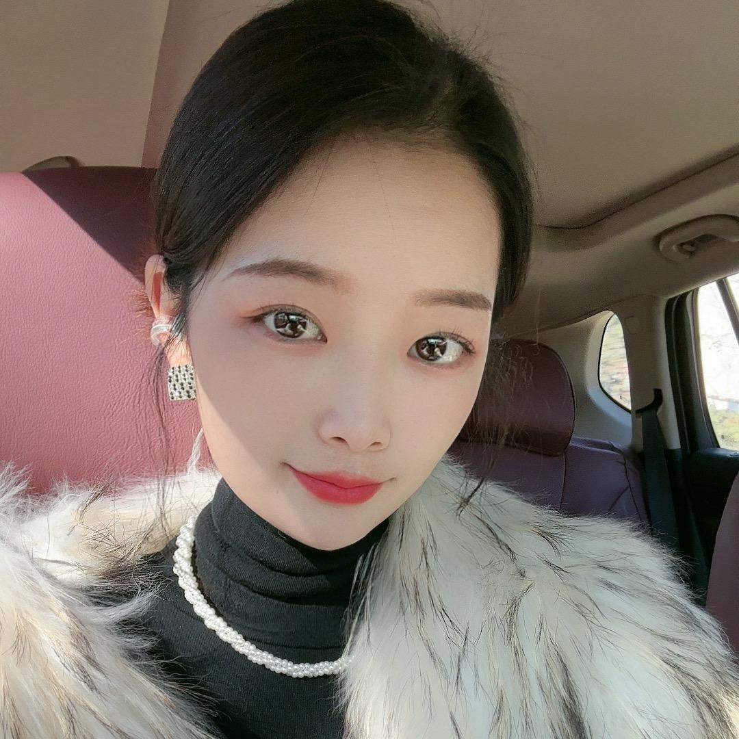 婚礼主持人欢欢
