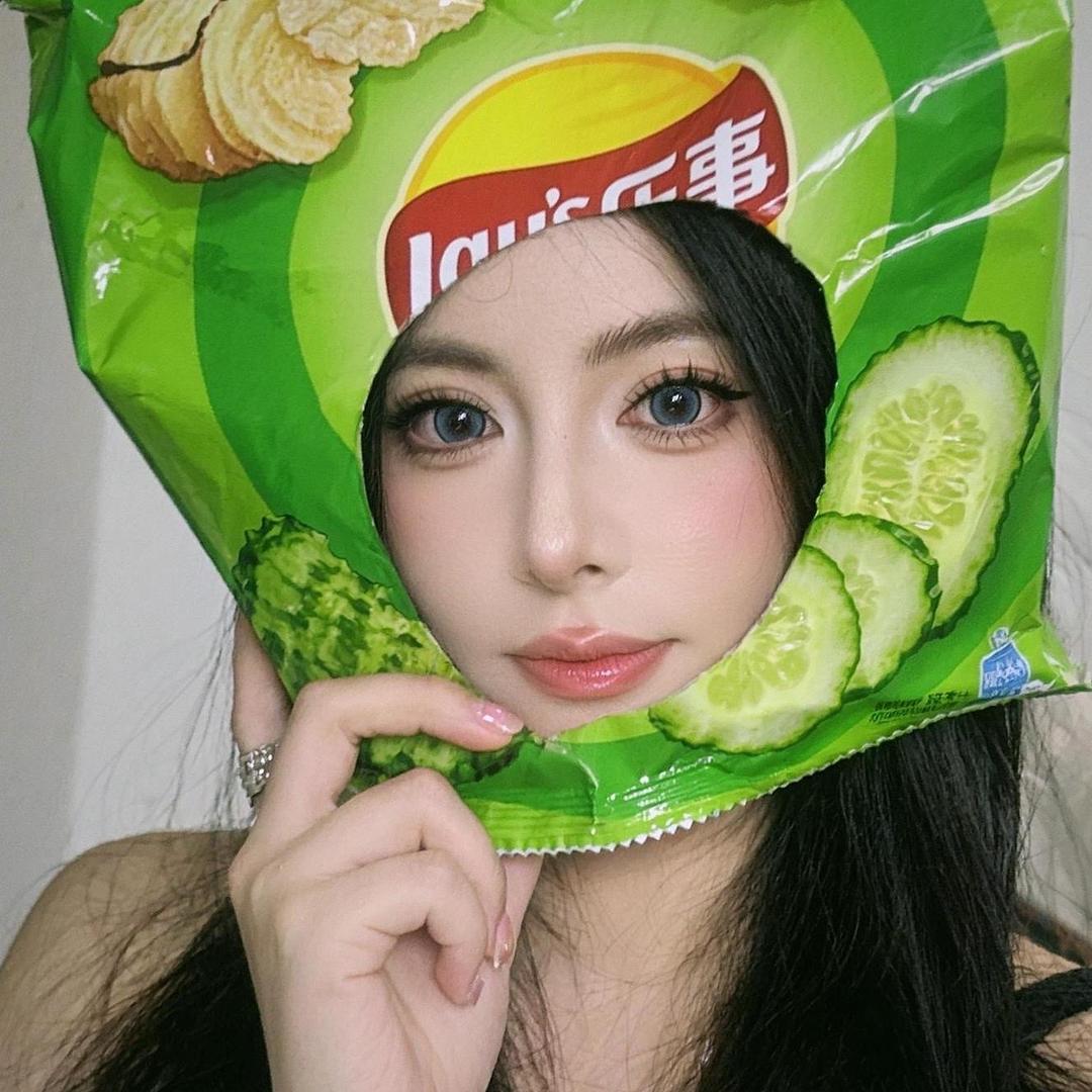 甜崽