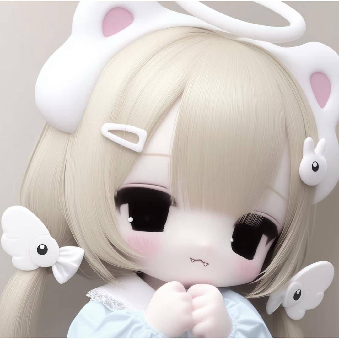 安比熊