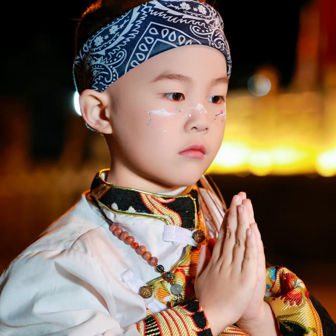 幸福