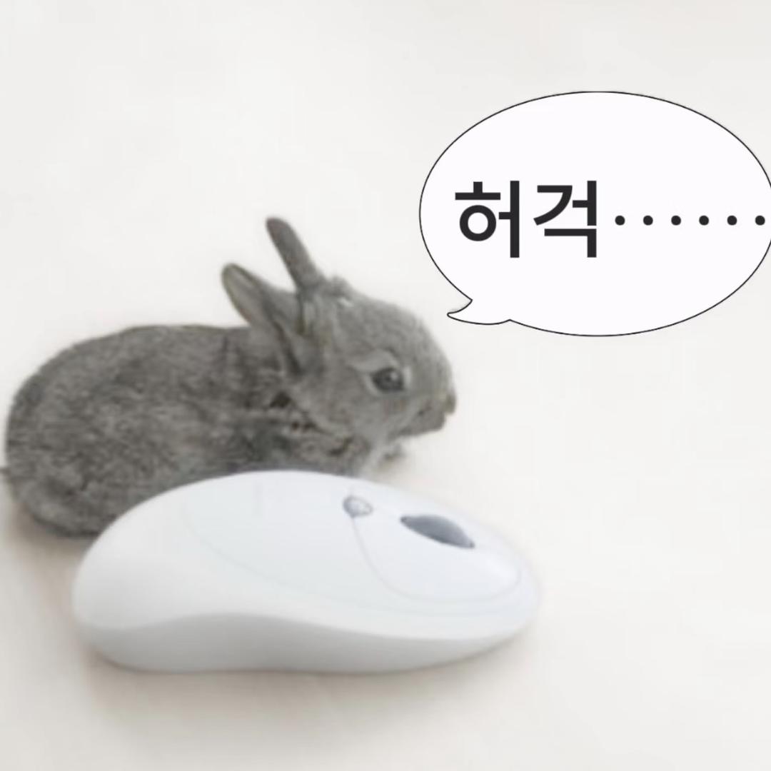 眼镜不是脸的一部分